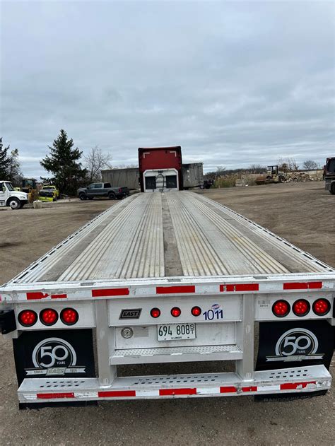reps trailer sales barrington nh